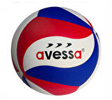 Avessa Vl-850 Voleybol Topu