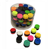 Avessa Grip-60 Tenis Raketi Gribi 60lı