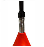 Avessa Bsd-700 Profesyonel Boks Punching Ball Ayarlanabilir