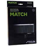 Stiga Net And Post Match File Demir Seti 637000
