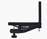 Stiga Net And Post Master File Demir Seti 638000