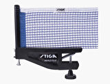 Stiga Net And Post Master File Demir Seti 638000