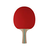 Stiga Bat Clash Hobby Masa Tenisi Raketi 1210-5718-01