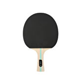 Stiga Bat Clash Hobby Masa Tenisi Raketi 1210-5718-01