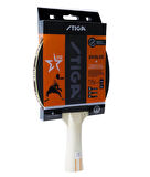 Stiga Bat Evolve-1 Star Masa Tenis Raketi 1211-8318-01