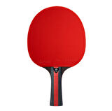 Stiga Bat Prestıge 5 Star Masa Tenis Raketi 1215-3118-01