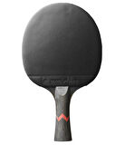 Stiga Bat Royal 5 Star Carbon Masa Tenisi Raketi 1215-2818-01