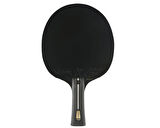 Stiga Bat Pro Carbon Plus-5 Star Masa Tenisi Raketi 1215-2820-01