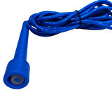 Avessa Jr-20 Atlama İpi Mavi