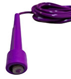 Avessa Jr-70 Atlama İpi Mor