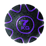 Avessa Med-7Kg Zıplayan Sağlık Topu 7 Kg
