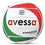 Avessa Hvt-120 Hybrid Voleybol Topu