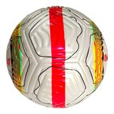 Avessa Ft-890 Futbol Topu 4 Astar