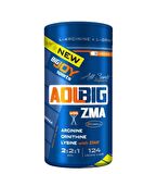 Bigjoy Sports Aol+Zma 124capsül