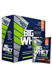 Bigjoy Sports-Bigwheygo Çikolata 68 Servis (2.24kg)