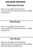 Bigjoy Sports-Bigwheygo Çikolata 68 Servis (2.24kg)