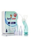 Optinell Nazal Burun Aspiratörü Skt: 07/2029