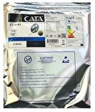 Ct-4484 Led Şerit 10 Çipli Mavi Işık 5Mt