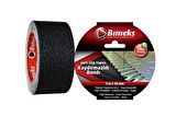 Bimeks Kaydırmazlık Bandı 50 Mm X 5 M
