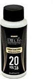 Dieci10 Oksidan % 6 - 60ml.