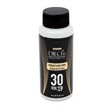 Dieci10 Oksidan 9% 30 Oksidan 60ml.