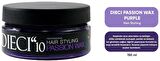 Dieci Aqua Wax Ultra Strong 120 Ml