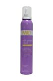 Mild Süt Proteinli Saç Bakım Köpüğü 200 ml