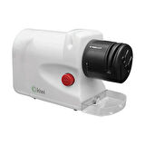 Kiwi Bıçak Bileme Makinesi Kms 8301