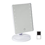 Aprilla Alm 9905 Led Işıklı Makyaj Aynası