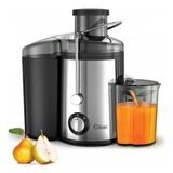Kiwi Kj-1904 600w Katı Meyve Sıkacağı