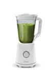 KSB-2216 BUZ KIRICI BLENDER DARBE FONKSİYONU