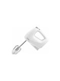 Kiwi KMX-3608 El Mikseri*12 Adet