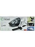 Kiwi Araç Tipi El Süpürgesi KVC-4005