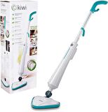 Kiwi Buhar Basınçlı Mop KSC-4215