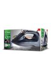 Kiwi KSI-6344 2200 W Buharlı Ütü