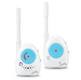 Kiwi KBABY-91 Bebek Telsizi