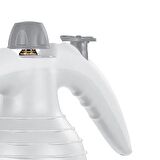 Kiwi Buharlı Temızleyici Ksc-4211
