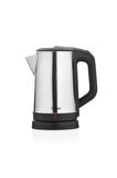 Kiwi Su Isıtıcı Çelik Kettle KK-3330