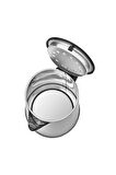 Kiwi Su Isıtıcı Çelik Kettle KK-3330