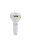 Kiwi Kep-6833 Pro IPL Epilasyon 