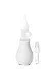 Kiwi Baby Bebek Burun Aspiratörü Nasal Aspirator KBABY-17