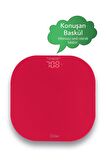 Kiwi Konuşan Dijital Baskül Tartı Kbs-1031 KBS-1031