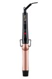 Aprilla AHS-2051 38mm Saç Maşası