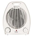 Kiwi KHT-8415 2000 W Fanlı Isıtıcı
