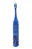 KTB-6017 M1 Titreşimli Diş Fırçası
