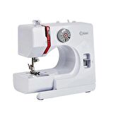 Kiwi KSW-3042 Dikiş Makinesi