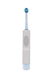 KTB-6020 Elektronik Pilli Diş Fırçası