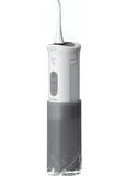 Kiwi Ktb-6050 Taşınabilir Ağız Duşu Şarj Edilebilir Diş Protez Bakım Ve Ağız Duşu