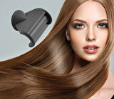 APRILLA AHD 2160 SAÇ KURUTMA MAKİNESİ GRİ
