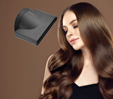APRILLA AHD 2160 SAÇ KURUTMA MAKİNESİ GRİ
